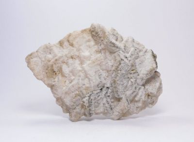 Kalcit, pyrit - Příbram Kalcit, pyrit - Příbram